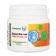 Children's vitamin-mineral complex Vitamuno autumn-spring, 50 tablets