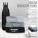 ONLYTOP expander, elastic, with captures, 90x4 cm, color gray color