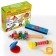 Musical instruments "Funny Melodies" No. 1