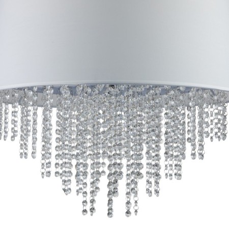CHARM E27x60W-3