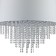 CHARM E27x60W
