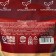 Set of spices for mulled wine "Hot Mullytein Time", 50 g.