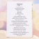 Women's toilet water "Parisian Cafe-Vanil", 50 ml