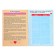 Stickers "Secrets of the Human Body", 16 p.