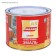 Enamel Parade A5 Termo Alkid White semi -ton 90 degrees 0.45l