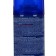 CHIRTON starch-spray, 300ml