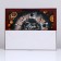 Laminated horizontal package "Believe in miracles!", 49 x 40 x 19 cm
