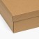 Folding box, craft, 30 x 20 x 9 cm