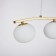 ARCATA Suspension 130 mm, G9 84W