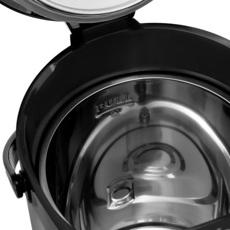 Thermopot KitFort KT -2514, 750 - 900 W, 4.3 l, cord 1 m-5