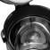 Thermopot KitFort KT -2514, 750 - 900 W, 4.3 l, cord 1 m