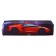School Penal on the zipper Calligrata "Red car"