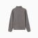 Jumper male minku: Casual Collection Man Graphite color, river 54