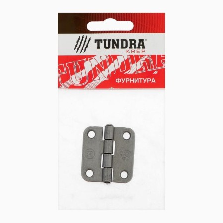 Loop overhead tundra PN5-40 without coverage, faces., 1 pc.-2