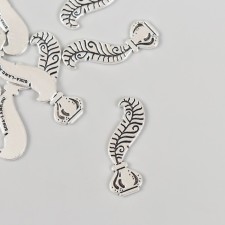 Decor Metal for creativity 