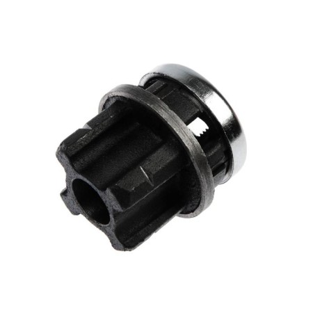 KUPP TURY 1/2 "," SIBRTEK "-1
