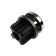 KUPP TURY 1/2 "," SIBRTEK "