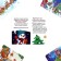 New Year's board game "New Year: Lost. Santa Claus recommends! ”, 30 cards, 4+