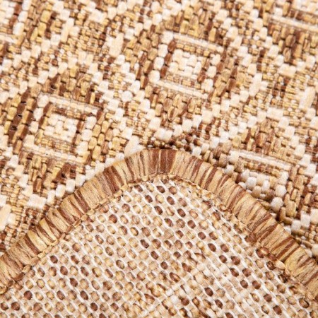 Eco Carpet, size 80x120 cm-2