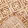 Eco Carpet, size 80x120 cm