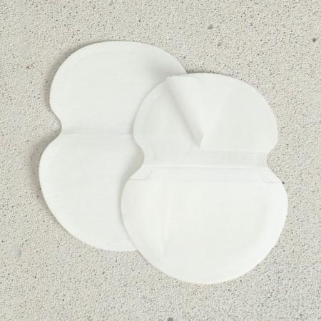 Sweat liners, with jasmine-1