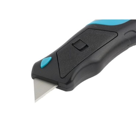 GROSS 78879, 175 mm, SK2, Auto Exfusion, Return of the Blade, 5 blades, 5 blades-1