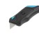 GROSS 78879, 175 mm, SK2, Auto Exfusion, Return of the Blade, 5 blades, 5 blades