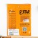 Strings for the classic guitar Orphee NX35, 028-045