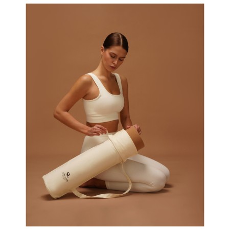 Sima-Land Home yoga-brush cover, 68x0.5x25 cm-4