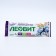 Leovit Batonchik with blueberries and lutein, 30 g