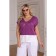 Female jumper Wisell DR2-41/1, size 54