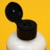 Hair balm, strengthening and protection, 300 ml, cherry aroma, teenbee