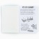 Frungling Chellengi A6+, 100 l. Soft cover "Create"