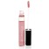 Liquid lipstick TF Crystal Shine Lipgloss, tone 07 flickering coral