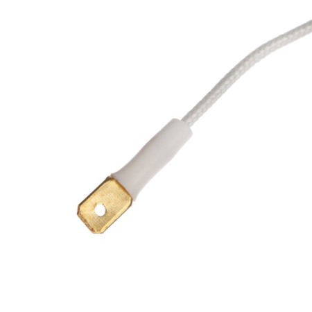 Carlight Longlife, H3, 12 V, 55 W-4
