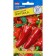 Sweet pepper seeds "Porthec", 5 pcs