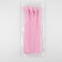 Lightning secret, No. 3, non -incomes, castle machine, 18 cm, pink color