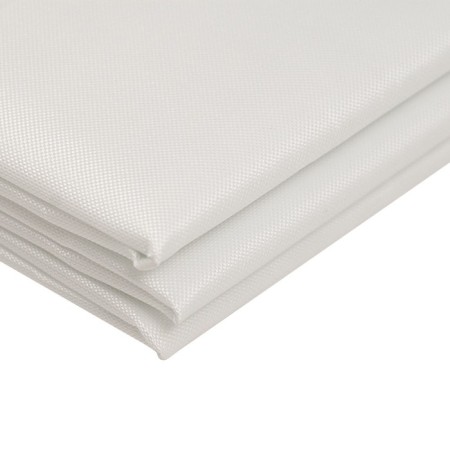 Special fire -retardant cape "Chance"-3