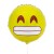 Anger