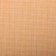 The paper is large-scale-coordinate, width 878 mm, in a roll 40 meters, 40 g/m², orange
