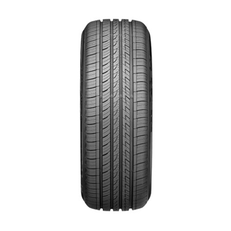 Summer tire Roadstone N’Fera AU5 235/55 R17 103W-1
