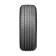 Summer tire Roadstone N’Fera AU5 235/55 R17 103W