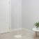 Paul -floor "tree", white color