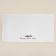 SL Home "Happy New Year" 40x70 cm, linen 100%, 180 g/m2