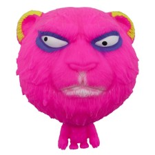 Фигурка-тянучка Splats Head «Лорри», 11 см