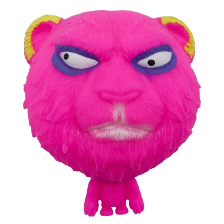 Splats Head "Lorry", 11 cm