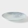 Porcelain plate "Toulouse", D = 17.5 cm