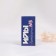 Sewing needles No. 5, d = 1 mm, 4 cm, 10 pcs, S-8