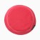 Panama Children's "Classic" minku red color, rr 52