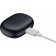 Headphones Xiaomi Redmi Buds 4 Pro (BHR5896GL), noise reduction, 50/600 mAh, BT 5.2, black